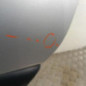 Porte arriere gauche CITROEN ZX
