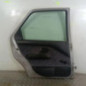 Porte arriere gauche CITROEN ZX