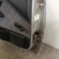 Porte arriere gauche CITROEN ZX