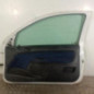 Porte avant droit PEUGEOT 206
