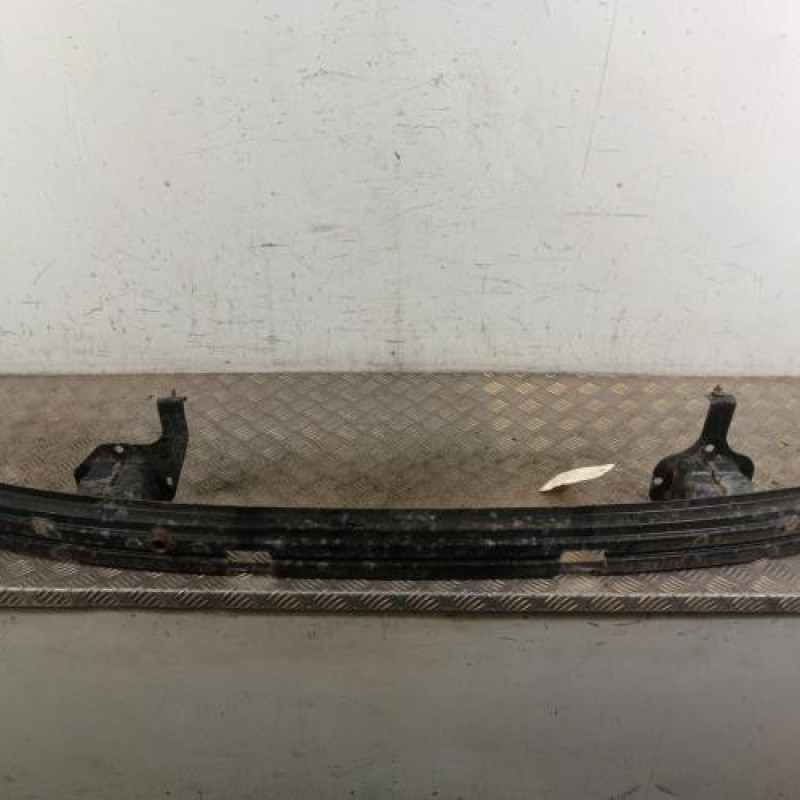 Renfort pare choc arriere (traverse) CITROEN C8