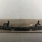 Renfort pare choc arriere (traverse) CITROEN C8