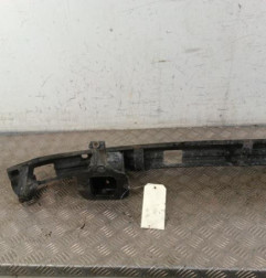 Renfort pare choc arriere (traverse) CITROEN C8