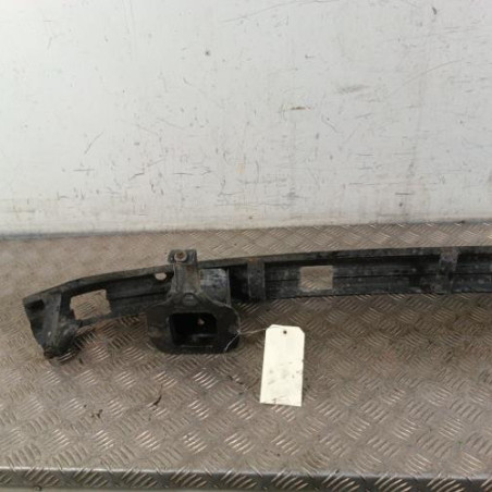 Renfort pare choc arriere (traverse) CITROEN C8