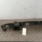 Renfort pare choc arriere (traverse) CITROEN C8