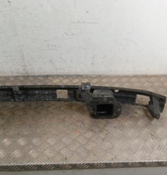 Renfort pare choc arriere (traverse) CITROEN C8 Photo n°3