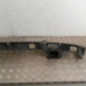 Renfort pare choc arriere (traverse) CITROEN C8