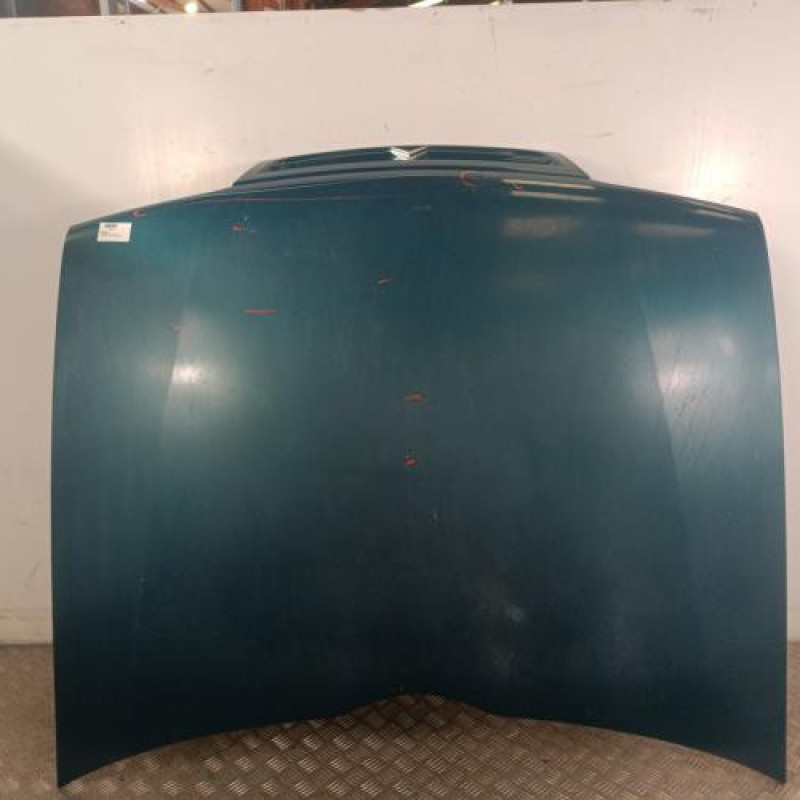 Capot CITROEN ZX