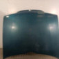 Capot CITROEN ZX