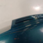 Capot CITROEN ZX