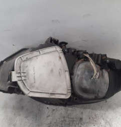 Optique avant principal droit (feux)(phare) CHRYSLER GRAND VOYAGER 4