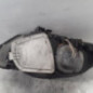 Optique avant principal droit (feux)(phare) CHRYSLER GRAND VOYAGER 4