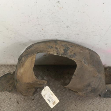 Pare boue avant droit PEUGEOT 206