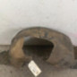 Pare boue avant droit PEUGEOT 206