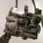Boite de vitesses VOLKSWAGEN POLO 5