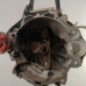 Boite de vitesses VOLKSWAGEN POLO 5