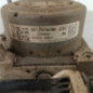 Bloc ABS (freins anti-blocage) PEUGEOT 208 1