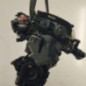 Moteur OPEL CORSA E