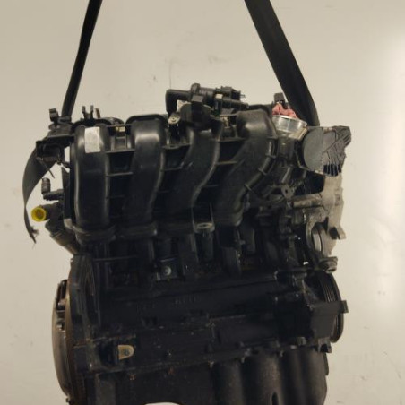 Moteur OPEL CORSA E