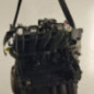 Moteur OPEL CORSA E