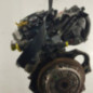 Moteur OPEL CORSA E