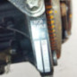 Moteur OPEL CORSA E