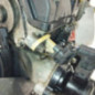 Moteur OPEL CORSA E