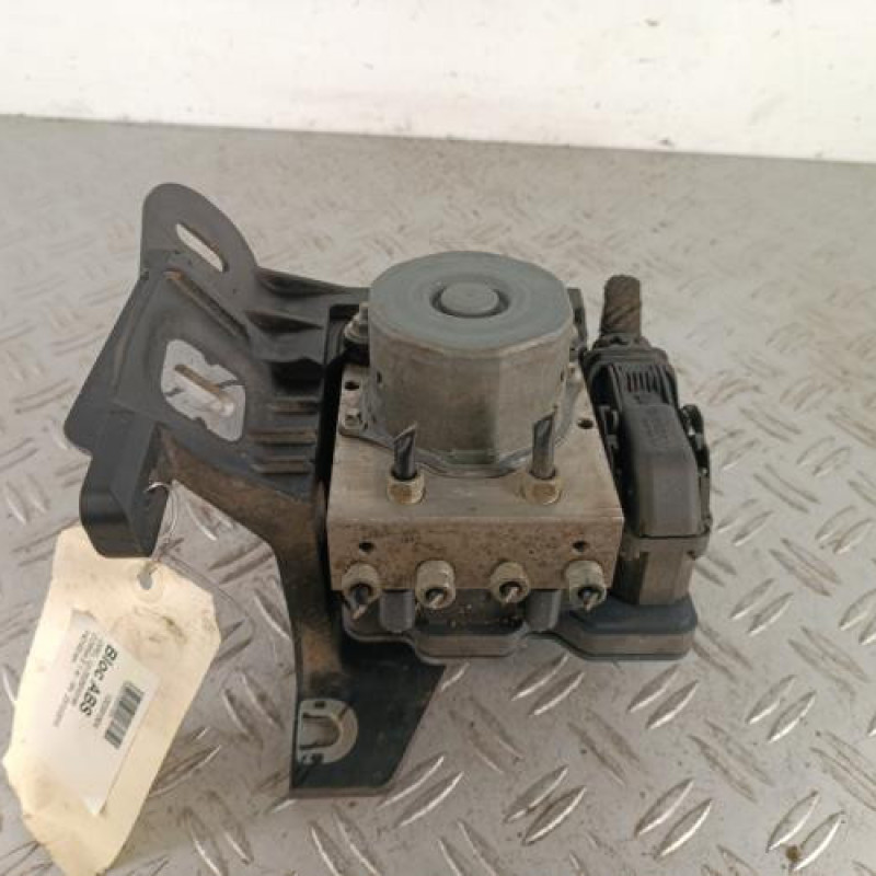 Bloc ABS (freins anti-blocage) OPEL CORSA E Bloc ABS (freins anti-blocage) OPEL CORSA E