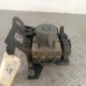 Bloc ABS (freins anti-blocage) OPEL CORSA E