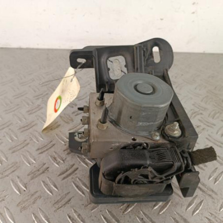 Bloc ABS (freins anti-blocage) OPEL CORSA E