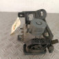 Bloc ABS (freins anti-blocage) OPEL CORSA E
