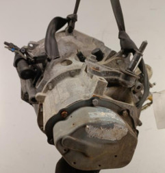 Boite de vitesses PEUGEOT 308 1 SW Photo n°4