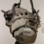 Boite de vitesses PEUGEOT 308 1 SW