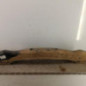 Renfort pare choc arriere (traverse) ALFA ROMEO GIULIETTA 2