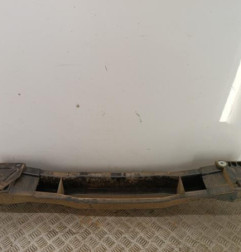 Renfort pare choc arriere (traverse) ALFA ROMEO GIULIETTA 2