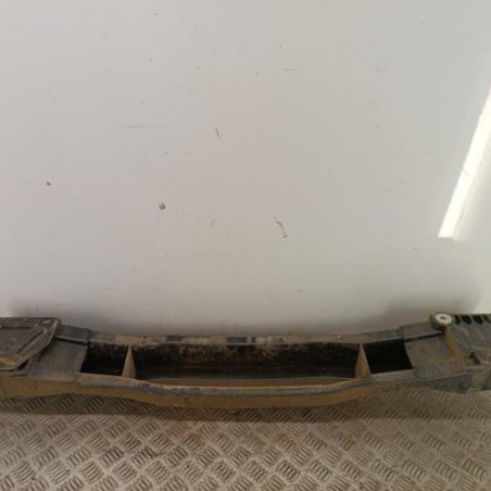 Renfort pare choc arriere (traverse) ALFA ROMEO GIULIETTA 2