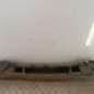 Renfort pare choc arriere (traverse) ALFA ROMEO GIULIETTA 2