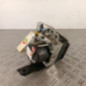 Bloc ABS (freins anti-blocage) RENAULT MEGANE 3
