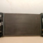 Radiateur eau RENAULT MEGANE 3