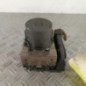 Bloc ABS (freins anti-blocage) PEUGEOT 307