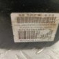 Bloc ABS (freins anti-blocage) PEUGEOT 307