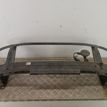 Renfort pare choc avant (traverse) KIA RIO 3 Photo n°1