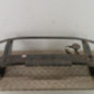 Renfort pare choc avant (traverse) KIA RIO 3
