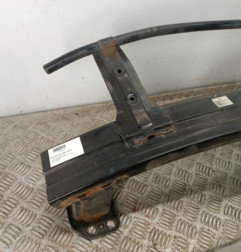 Renfort pare choc avant (traverse) KIA RIO 3