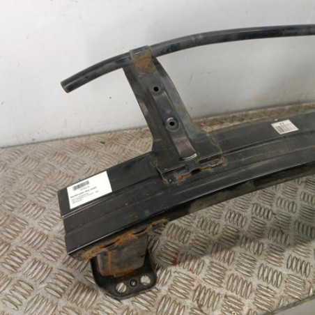 Renfort pare choc avant (traverse) KIA RIO 3