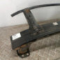 Renfort pare choc avant (traverse) KIA RIO 3