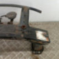 Renfort pare choc avant (traverse) KIA RIO 3