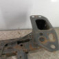 Renfort pare choc avant (traverse) KIA RIO 3