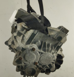 Boite de vitesses FORD KUGA 2 Photo n°3