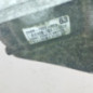 Boite de vitesses FORD KUGA 2